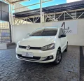 Clique para ver mais detalhes sobre VOLKSWAGEN FOX