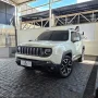Clique para ver mais detalhes sobre JEEP RENEGADE