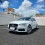 Clique para ver mais detalhes sobre AUDI S3