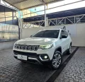 Clique para ver mais detalhes sobre JEEP COMPASS