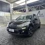 Clique para ver mais detalhes sobre CITROËN C3