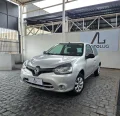 Clique para ver mais detalhes sobre RENAULT CLIO