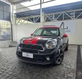 Clique para ver mais detalhes sobre MINI COOPER