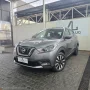 Clique para ver mais detalhes sobre NISSAN KICKS