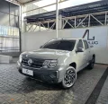Clique para ver mais detalhes sobre RENAULT OROCH