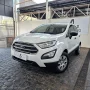 Clique para ver mais detalhes sobre FORD ECOSPORT