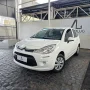 Clique para ver mais detalhes sobre CITROËN C3