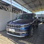 Clique para ver mais detalhes sobre JEEP COMMANDER