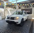 Clique para ver mais detalhes sobre RENAULT DUSTER OROCH