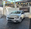 Clique para ver mais detalhes sobre CHEVROLET ONIX
