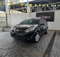Clique para ver mais detalhes sobre FORD FIESTA