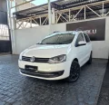 Clique para ver mais detalhes sobre VOLKSWAGEN SPACEFOX