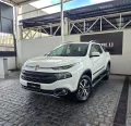 Clique para ver mais detalhes sobre FIAT TORO