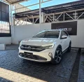 Clique para ver mais detalhes sobre VOLKSWAGEN NIVUS