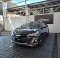 Clique para ver mais detalhes sobre CHEVROLET ONIX