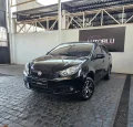 Clique para ver mais detalhes sobre FIAT GRAND SIENA