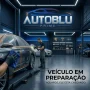Clique para ver mais detalhes sobre TOYOTA YARIS