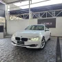 Clique para ver mais detalhes sobre BMW 320i