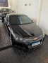Clique para ver mais detalhes sobre CHEVROLET VECTRA