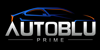 Clique aqui para ver as fotos de Autoblu Prime