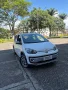 Clique para ver mais detalhes sobre VOLKSWAGEN CROSS UP