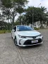 Clique para ver mais detalhes sobre TOYOTA COROLLA