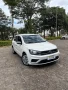 Clique para ver mais detalhes sobre VOLKSWAGEN GOL