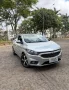 Clique para ver mais detalhes sobre CHEVROLET ONIX