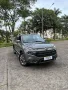 Clique para ver mais detalhes sobre FIAT TORO