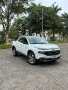 Clique para ver mais detalhes sobre FIAT TORO