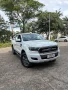 Clique para ver mais detalhes sobre FORD RANGER