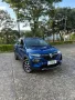 Clique para ver mais detalhes sobre RENAULT KWID