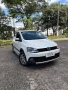 Clique para ver mais detalhes sobre VOLKSWAGEN CROSSFOX