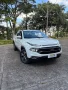 Clique para ver mais detalhes sobre FIAT TORO
