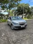 Clique para ver mais detalhes sobre CHEVROLET PRISMA