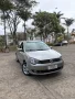 Clique para ver mais detalhes sobre VOLKSWAGEN POLO SEDAN