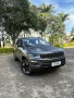 Clique para ver mais detalhes sobre JEEP COMPASS