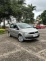Clique para ver mais detalhes sobre VOLKSWAGEN FOX