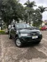 Clique para ver mais detalhes sobre MITSUBISHI L200 TRITON