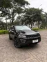 Clique para ver mais detalhes sobre JEEP COMPASS