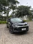 Clique para ver mais detalhes sobre CHEVROLET TRACKER