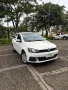 Clique para ver mais detalhes sobre VOLKSWAGEN GOL