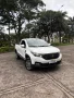 Clique para ver mais detalhes sobre FIAT STRADA