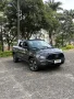 Clique para ver mais detalhes sobre FIAT TORO
