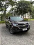 Clique para ver mais detalhes sobre CHEVROLET S10