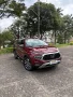 Clique para ver mais detalhes sobre FIAT TORO