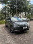 Clique para ver mais detalhes sobre HONDA HR-V