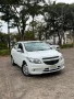 Clique para ver mais detalhes sobre CHEVROLET ONIX