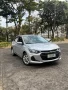 Clique para ver mais detalhes sobre CHEVROLET ONIX