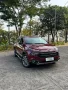 Clique para ver mais detalhes sobre FIAT TORO